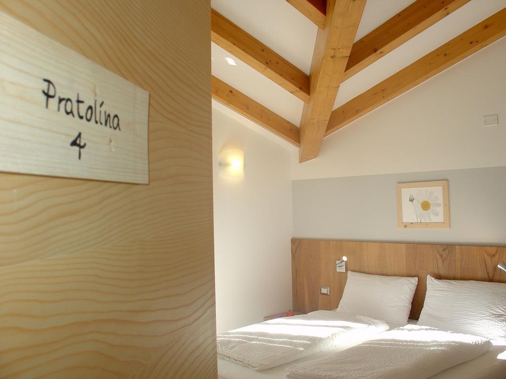 Agriturismo Girasole ไฟเดลลาปากาเนลลา ห้อง รูปภาพ