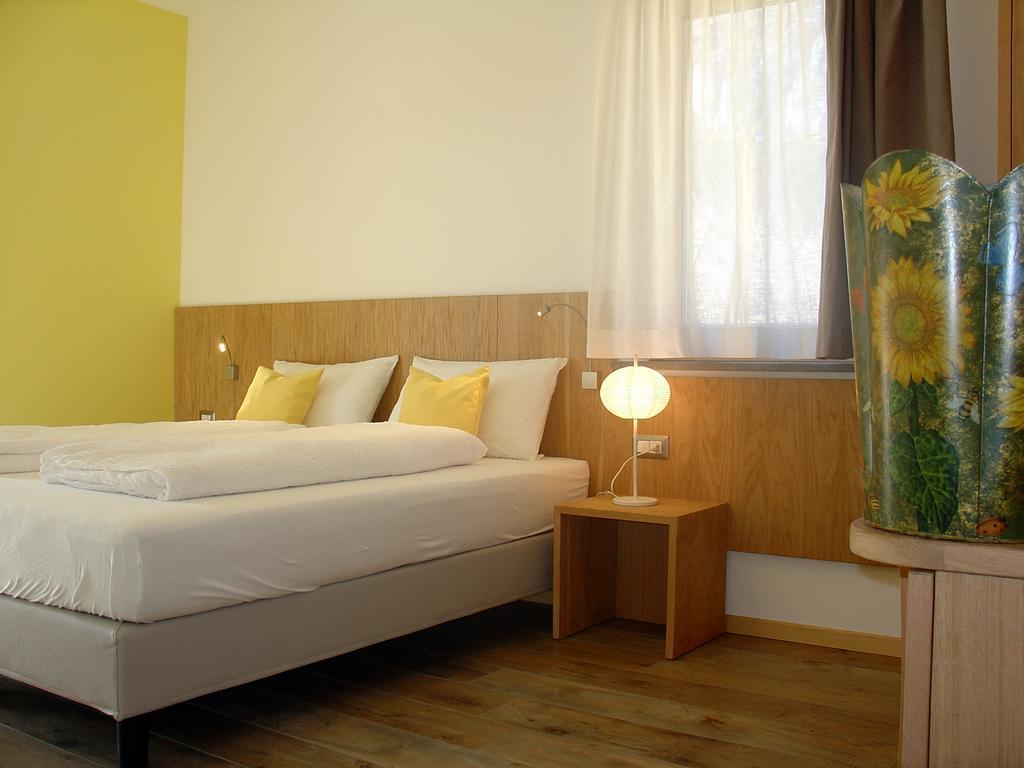 Agriturismo Girasole ไฟเดลลาปากาเนลลา ห้อง รูปภาพ
