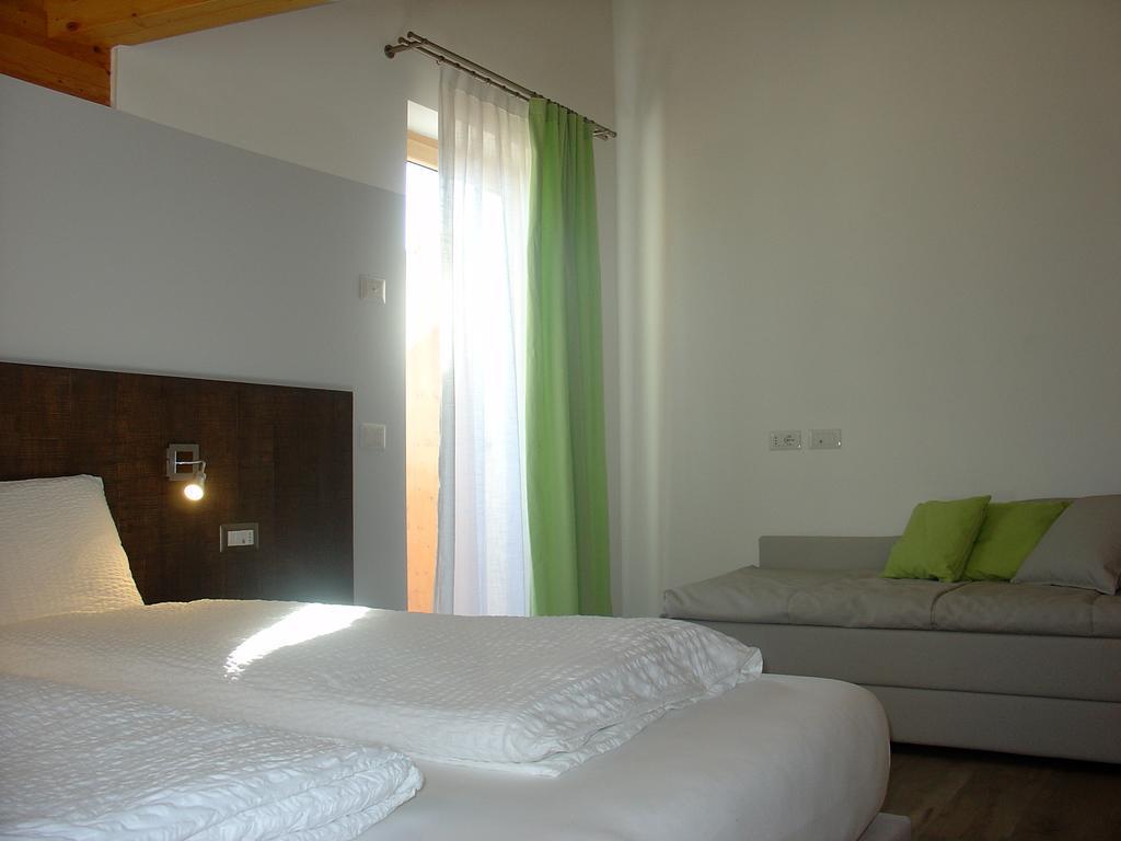 Agriturismo Girasole ไฟเดลลาปากาเนลลา ห้อง รูปภาพ